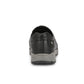 Vamos Midnight Slip-Ons