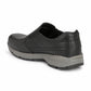 Vamos Midnight Slip-Ons