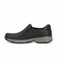 Vamos Midnight Slip-Ons