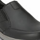 Vamos Midnight Slip-Ons