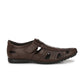 Sandals | City Strides Espresso Crumble