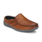 Rockford Cinnamon Mules