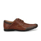 TAN FUSION CASUAL PARTY SHOES